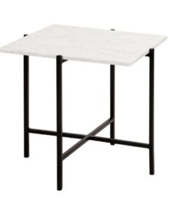 IDA ET BLACK XC-53741BK