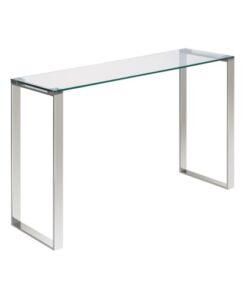 DAVID Console Table W GY-CST-10912B