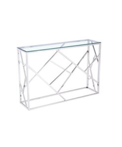 CAROLE Console Table GY-CST2051214 Carole