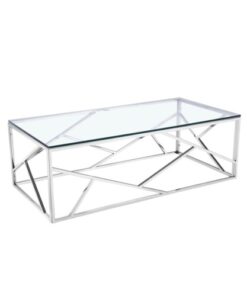 CAROLE Coffee Table GY-CT2051214 Carole