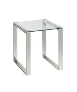 DAVID Side/End Table GY-ET-10914