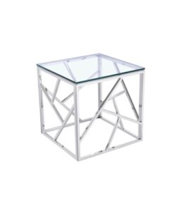 CAROLE End Table GY-ET2051214 Carole