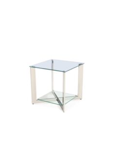 MAISON END TABLE