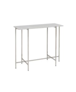 IDA Console table XC-53727