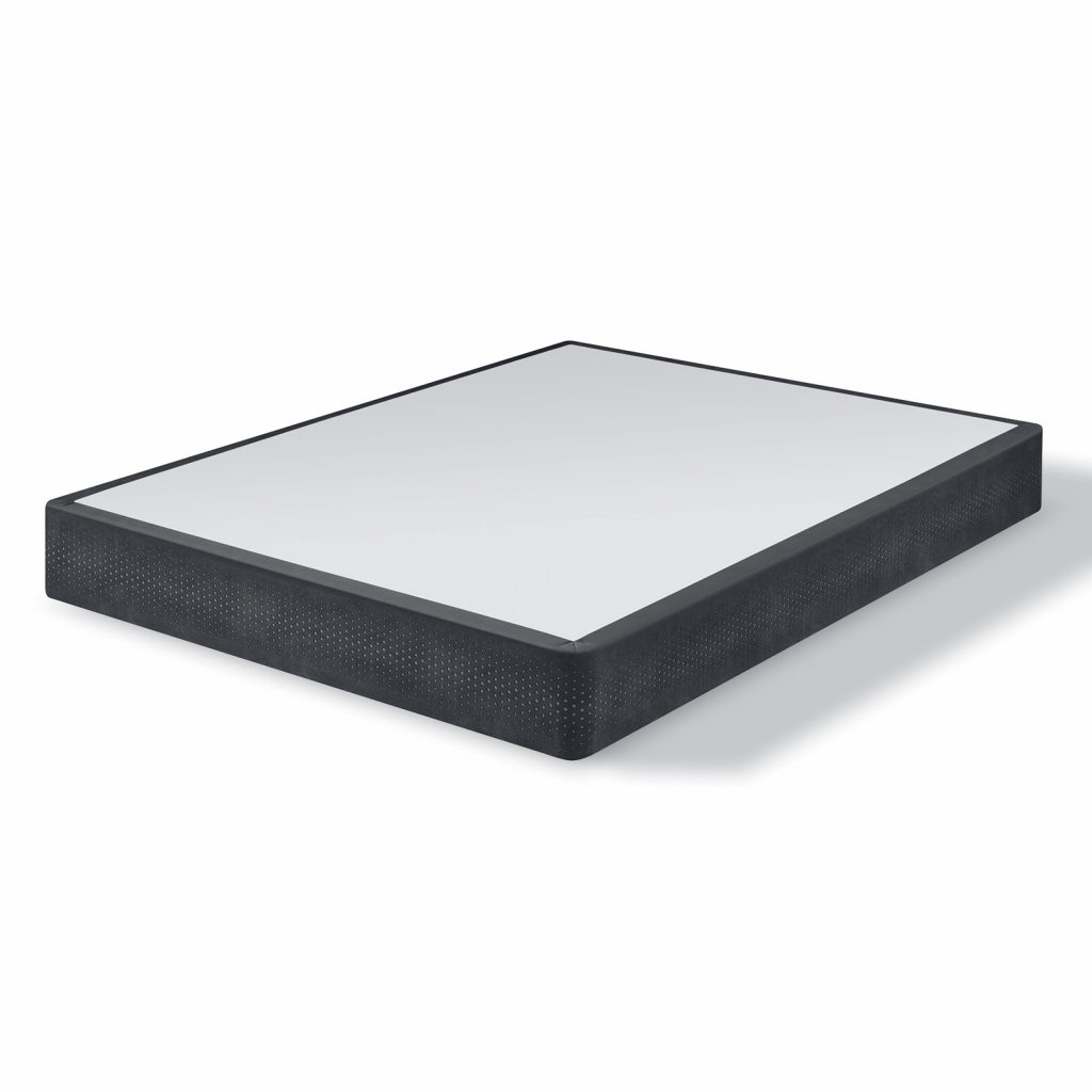 Double/Full Box Spring Furniture Trends