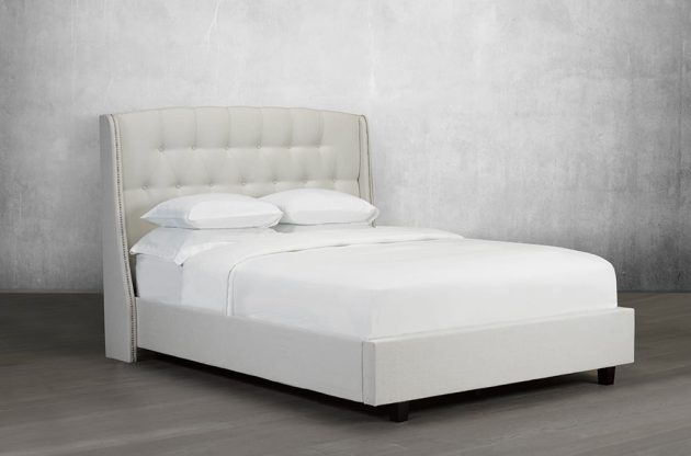 R194 Queen size bed