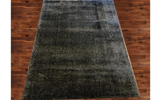 Alaska Shaggy Rug