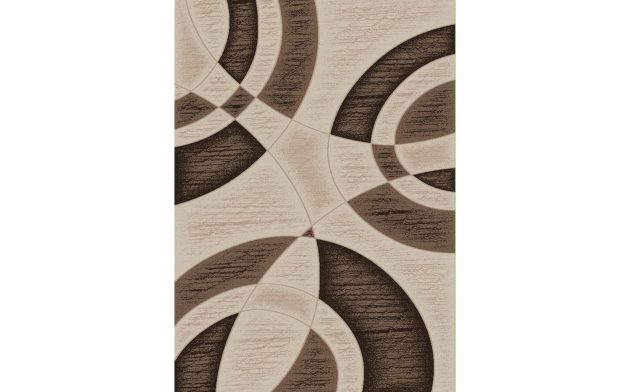 Panama Carving Rug