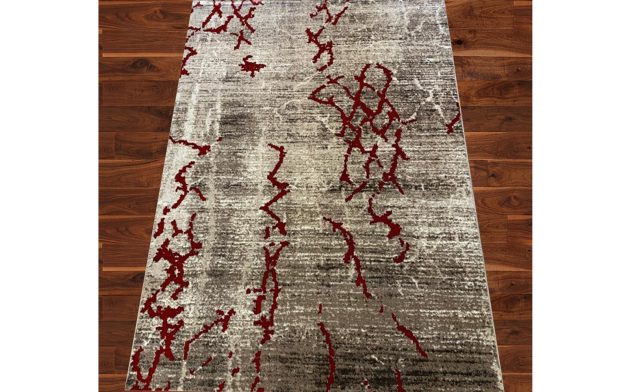 Maxico Rug