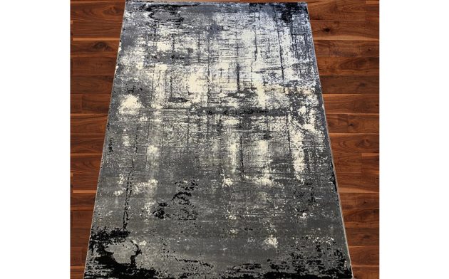 Maxico Rug