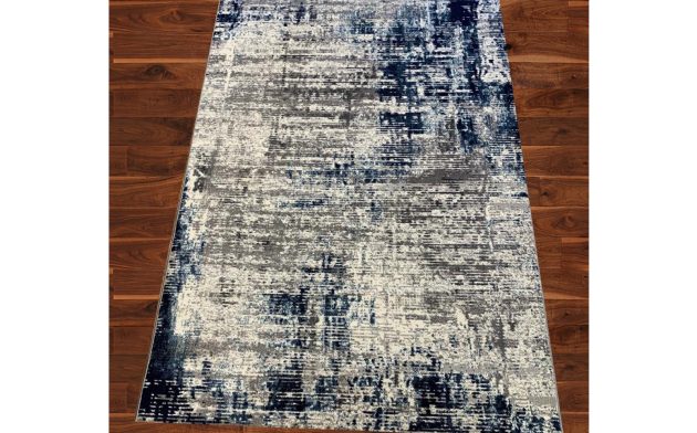 Maxico Rug