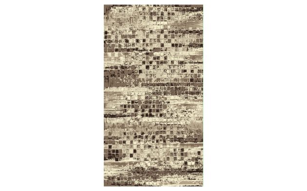 Maxico Rug