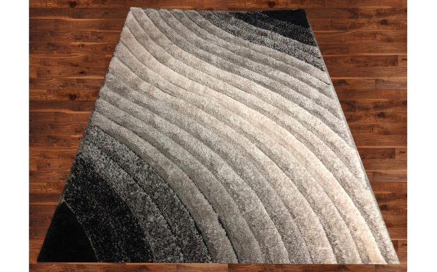 Alaska Shaggy Rug