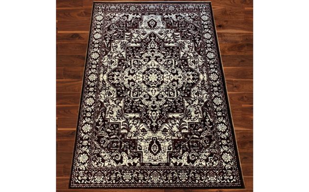 Maxico Rug