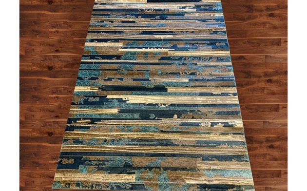 Maxico Rug