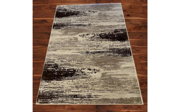 Maxico Rug