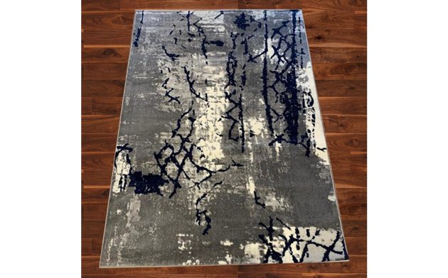 Maxico Rug