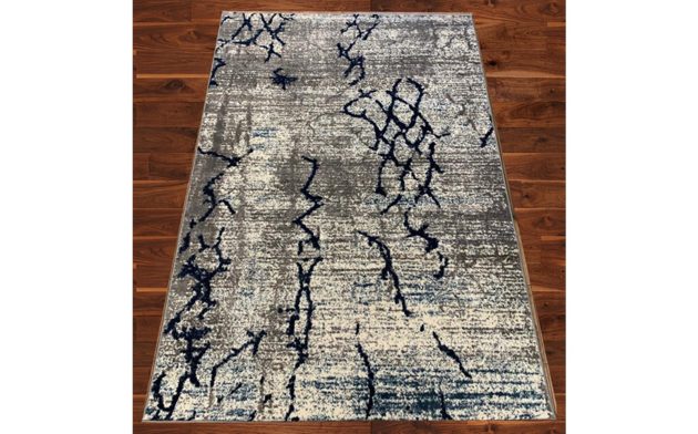 Maxico Rug