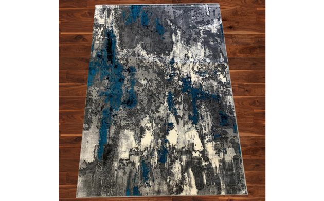 Maxico Rug