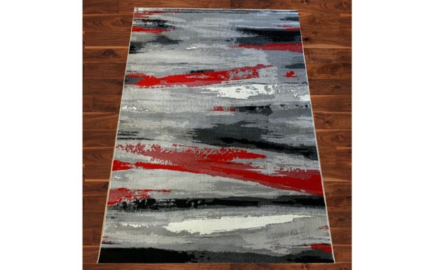 Maxico Rug