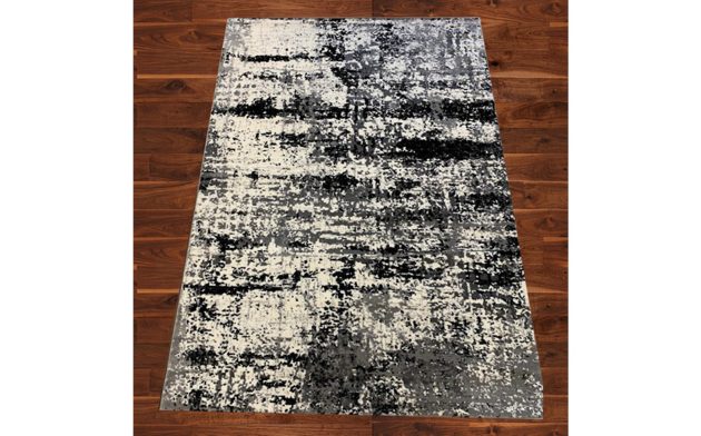 Maxico Rug