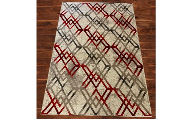 Maxico Rug