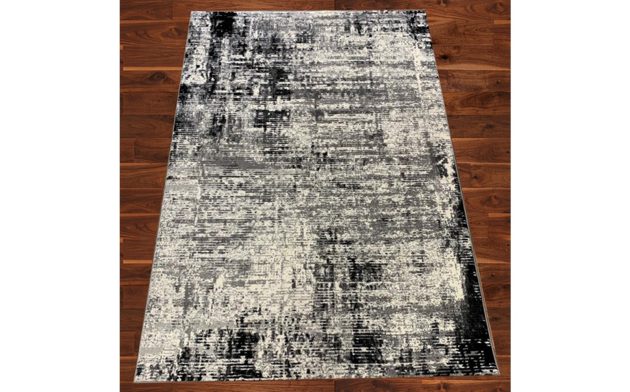 Maxico Rug