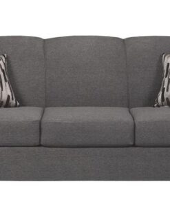 #1120 3 Pcs Sofa Set