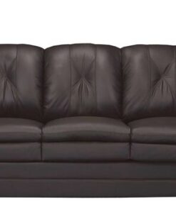 #2965 3 Pcs Sofa Set