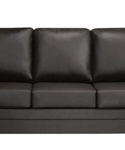 #3002 3 Pcs Sofa Set