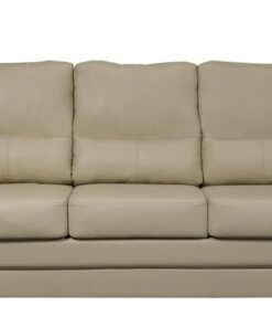 #6149 3 Pcs Sofa Set