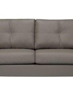 #9688 3 Pcs Sofa Set