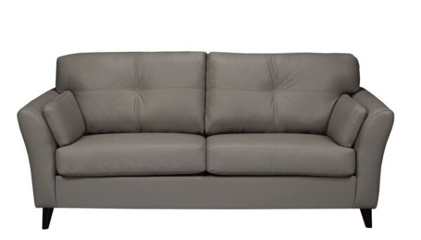 #9688 3 Pcs Sofa Set