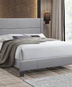 IF-5353 Bed