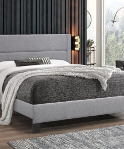 IF-5354 Bed