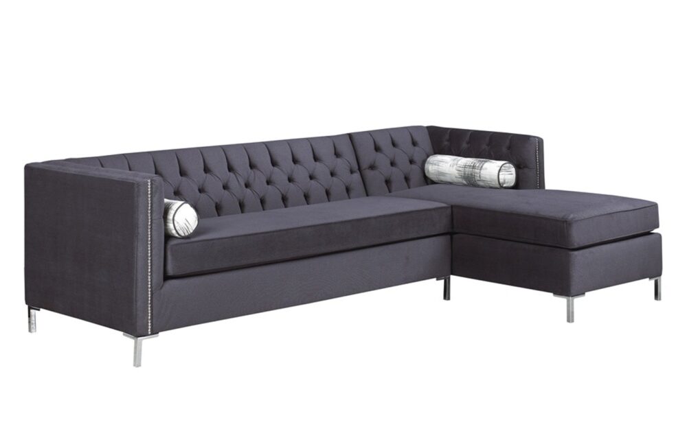 2929 Sectional