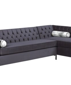 2929 Sectional