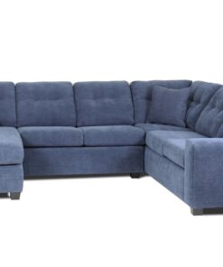 1220 Sectional