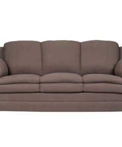 #2975 3 Pcs Sofa Set