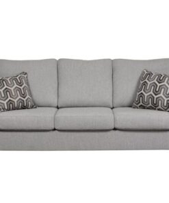 #9680 3 Pcs Sofa Set