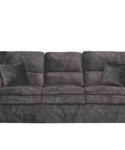 #2910 3 Pcs Sofa Set