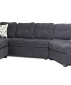 1213 Sectional