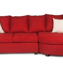 Cora Sectional