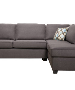 1525 Sectional