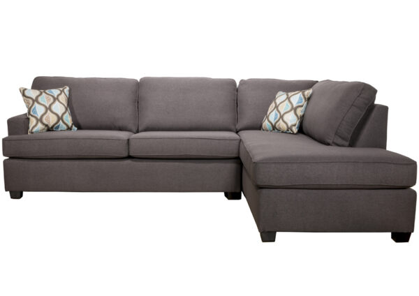 1525 Sectional