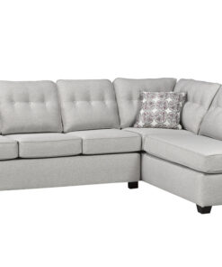 1550 Sectional
