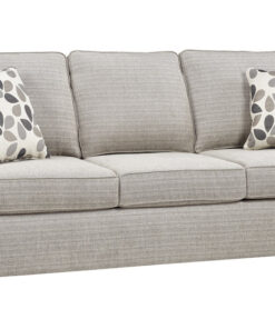 2160 Sofa Grey