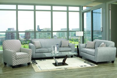 Discover Unlimited Deals Online Furniture Canada