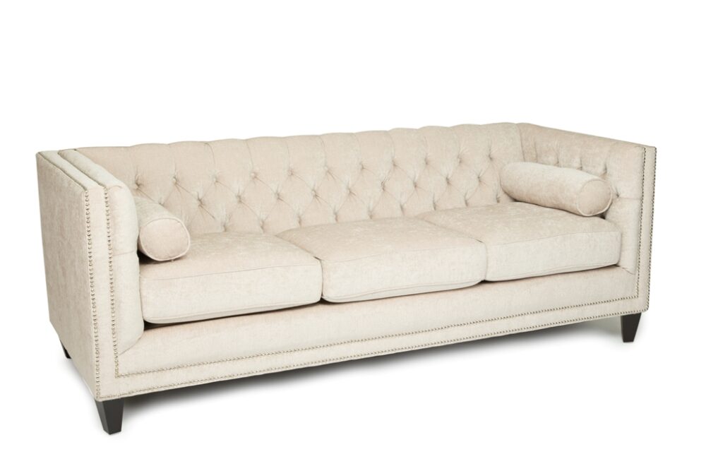 2900 Sofa Beige