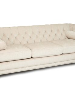 2900 Sofa Beige